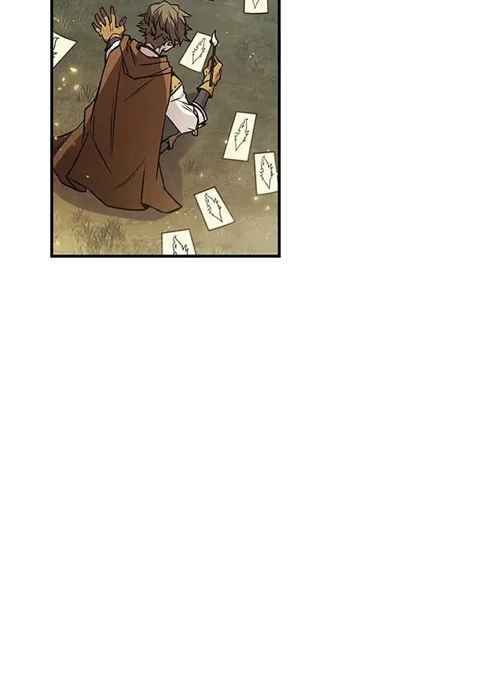 漫画《驯兽大师》第70话第34张图