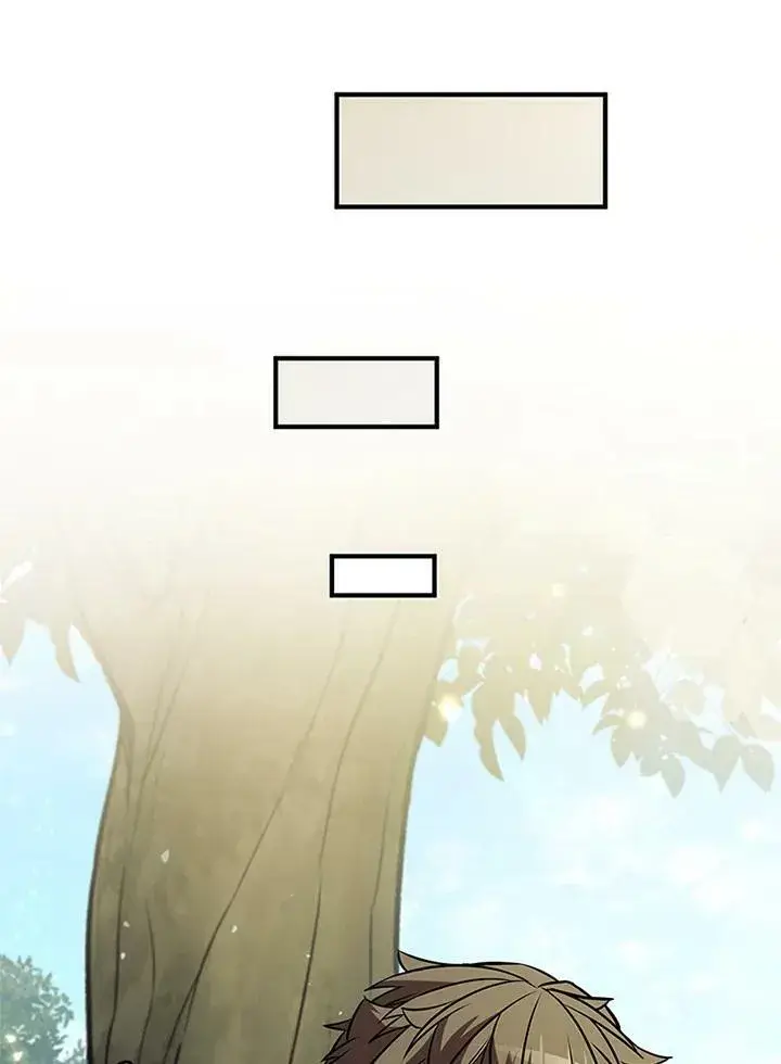 漫画《驯兽大师》第70话第35张图