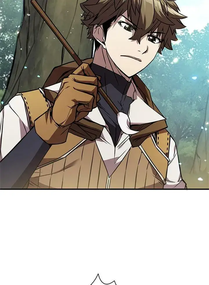 漫画《驯兽大师》第70话第36张图