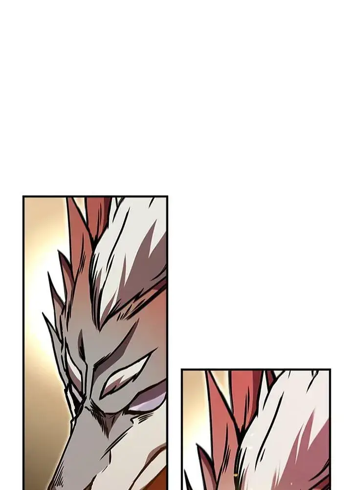 漫画《驯兽大师》第70话第43张图