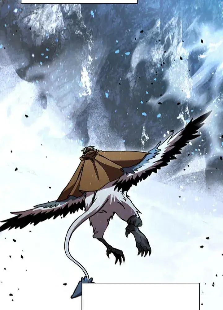 漫画《驯兽大师》第70话第54张图