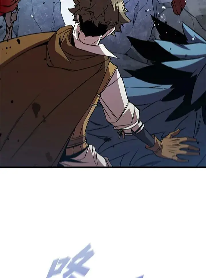 漫画《驯兽大师》第70话第66张图