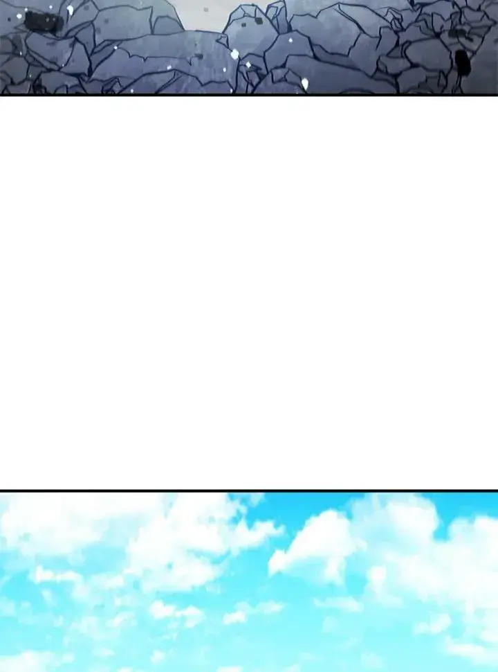 漫画《驯兽大师》第70话第68张图