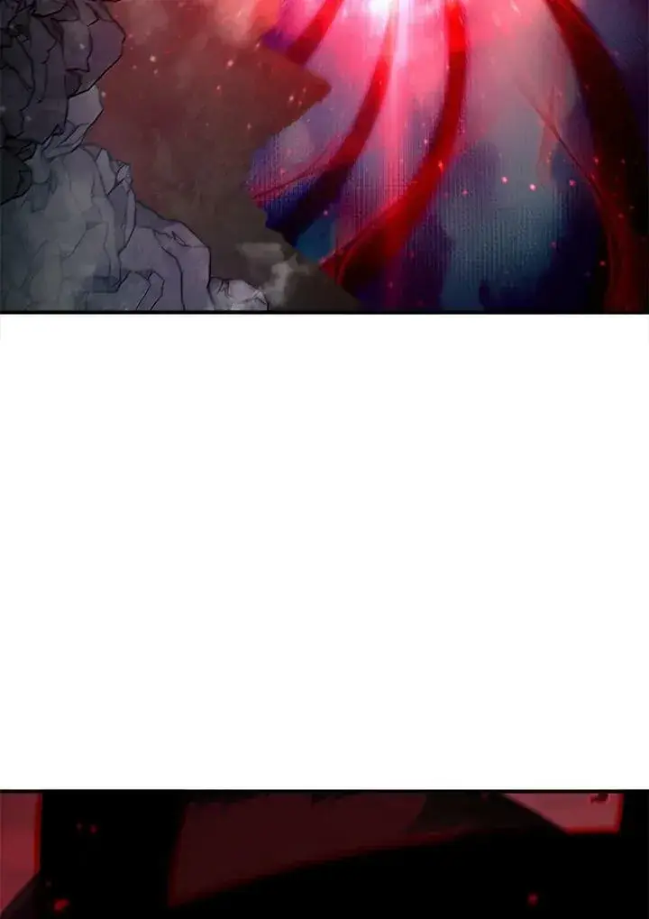 漫画《驯兽大师》第70话第75张图