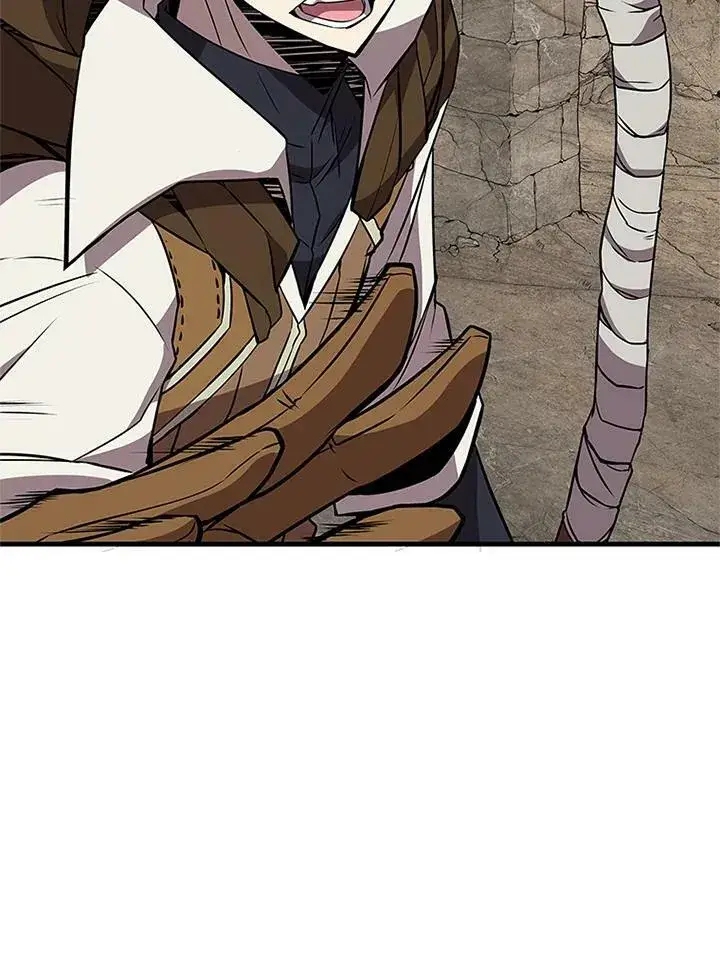 漫画《驯兽大师》第71话第144张图
