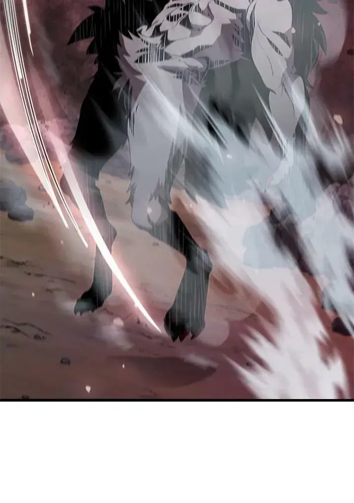 漫画《驯兽大师》第71话第51张图
