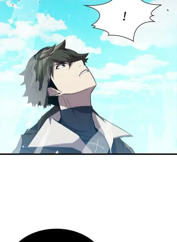 漫画《驯兽大师》第71话第71张图