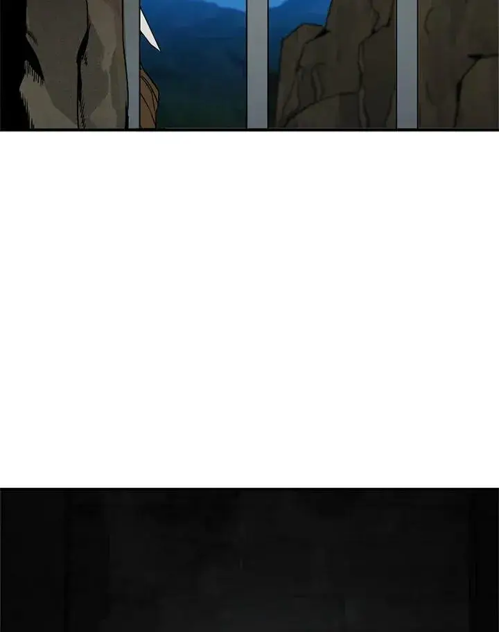 漫画《驯兽大师》第72话第116张图
