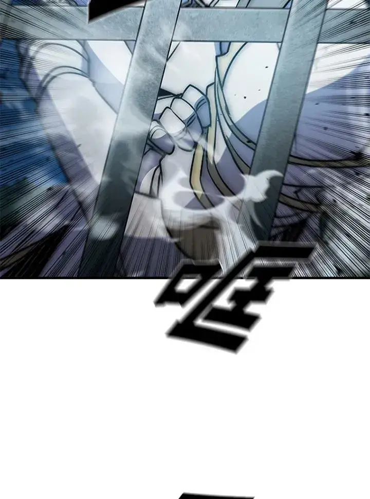 漫画《驯兽大师》第72话第122张图