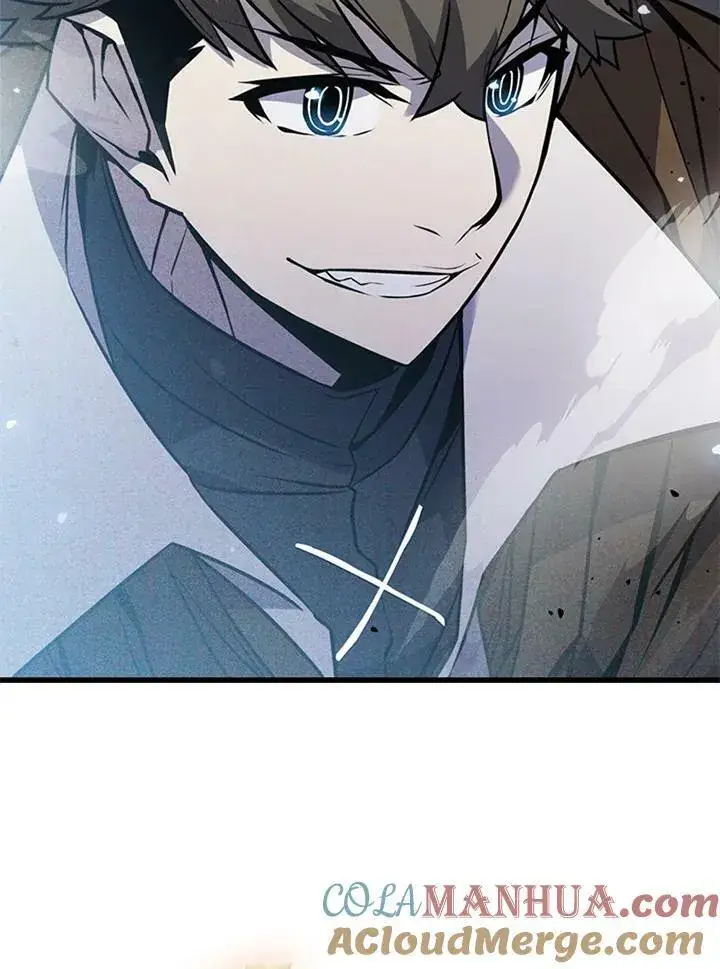 漫画《驯兽大师》第72话第13张图