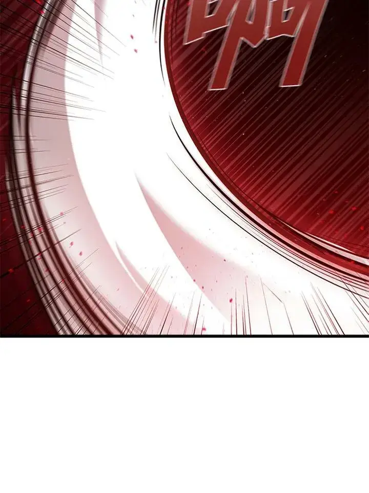 漫画《驯兽大师》第73话第115张图