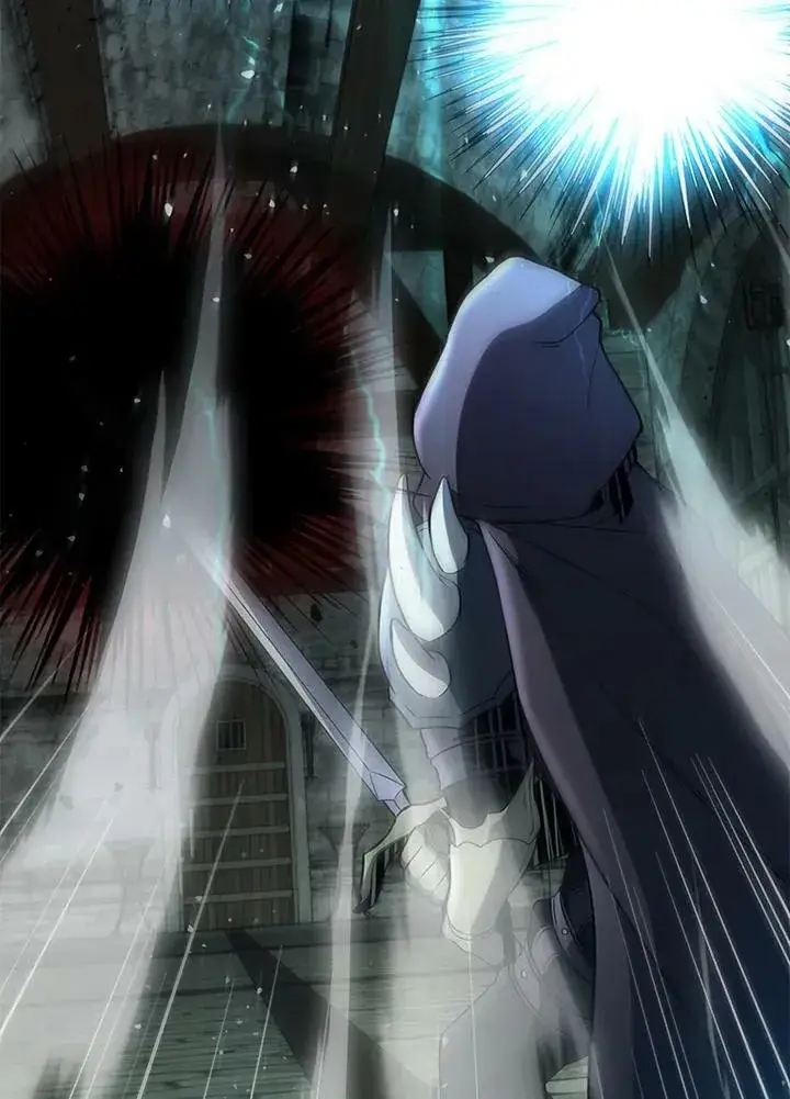 漫画《驯兽大师》第73话第119张图