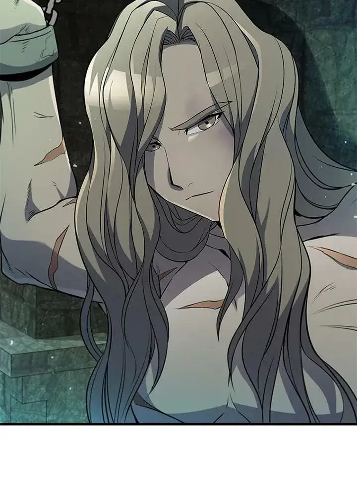 漫画《驯兽大师》第73话第130张图