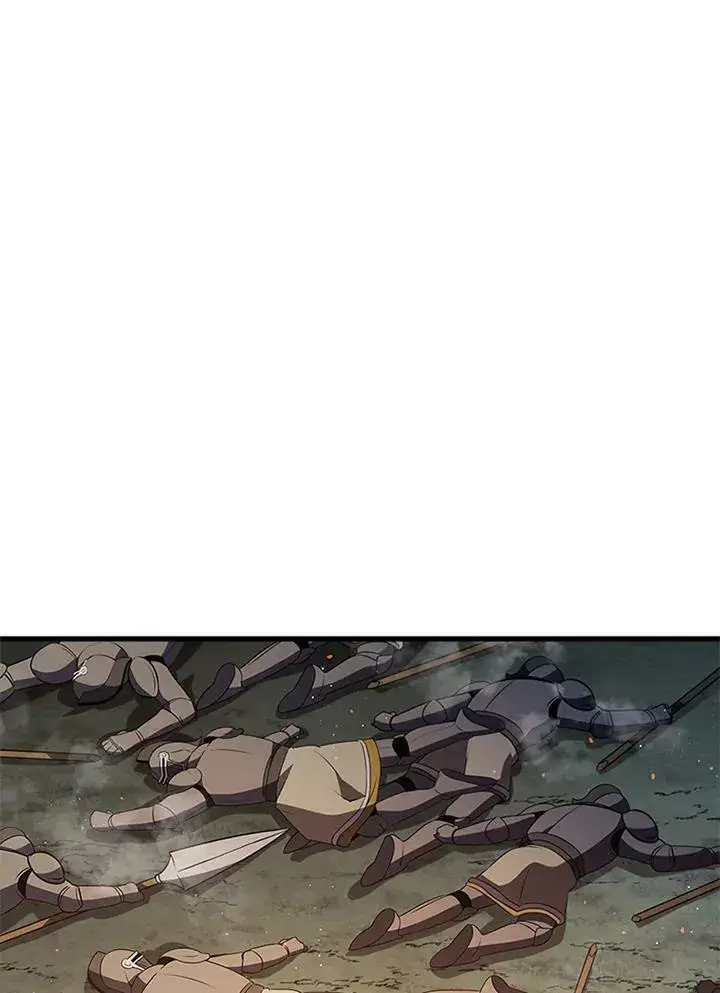 漫画《驯兽大师》第73话第27张图