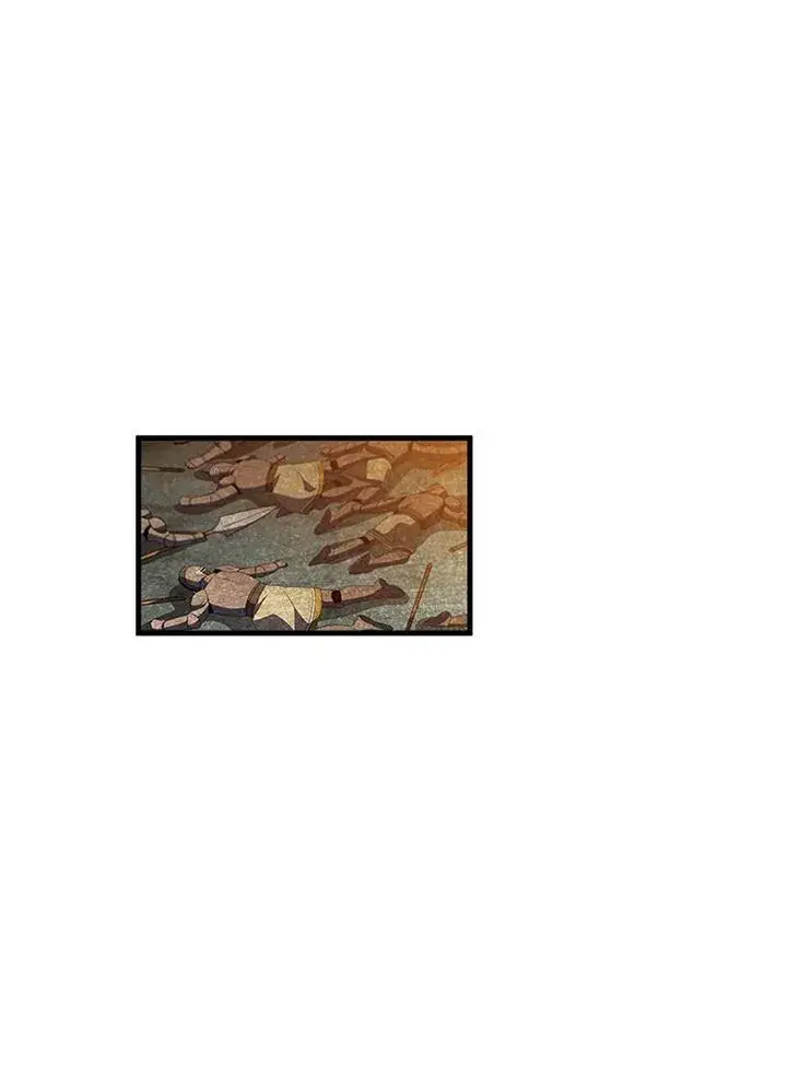 漫画《驯兽大师》第73话第34张图