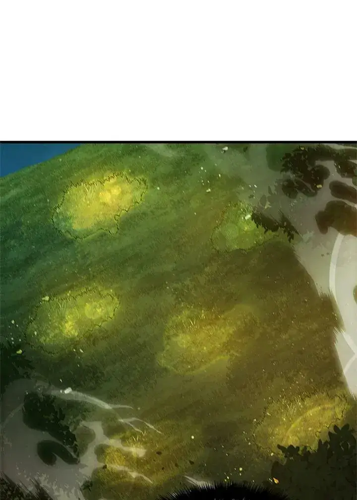 漫画《驯兽大师》第73话第48张图