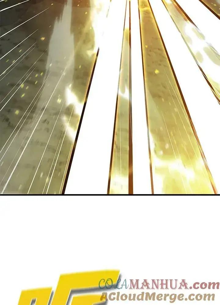 漫画《驯兽大师》第73话第61张图