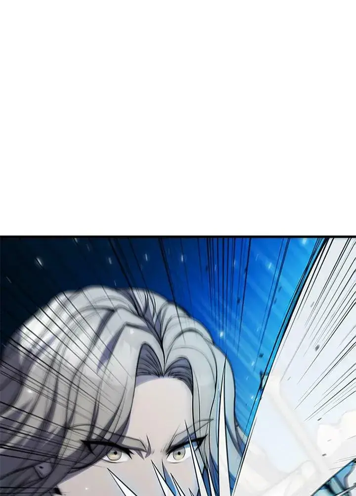 漫画《驯兽大师》第74话第26张图