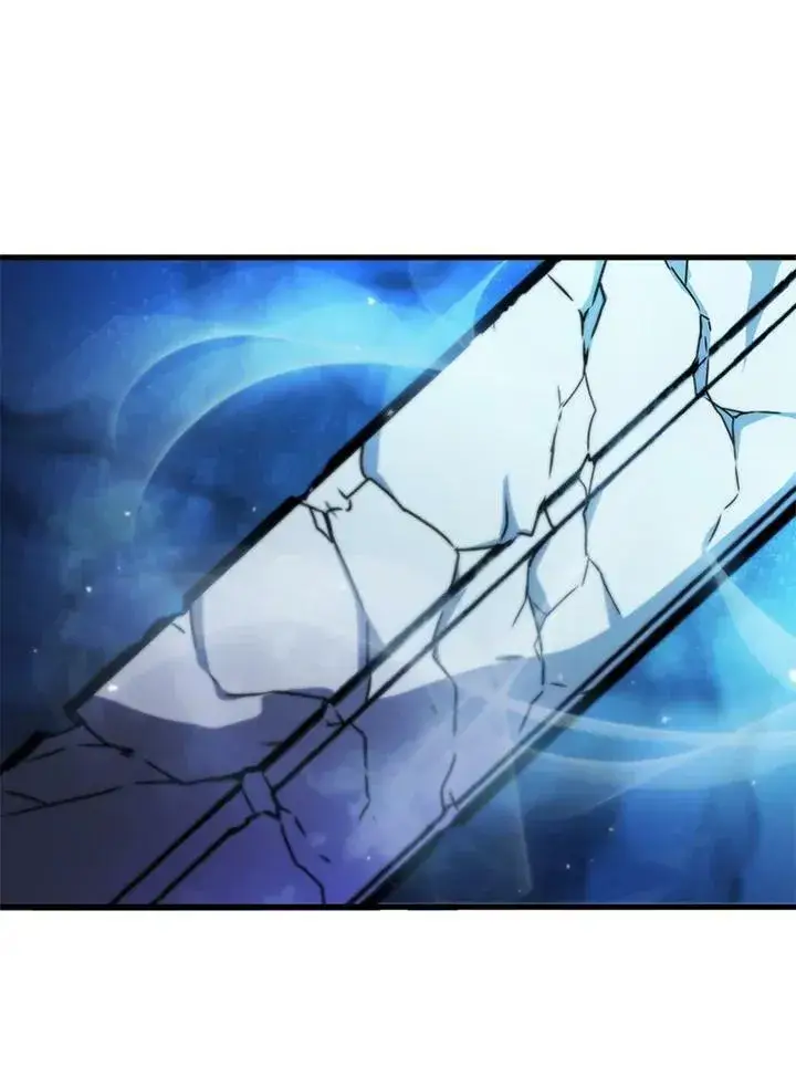 漫画《驯兽大师》第74话第31张图