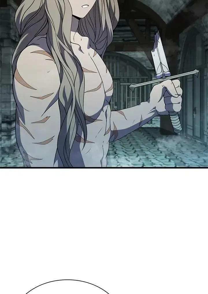 漫画《驯兽大师》第74话第47张图