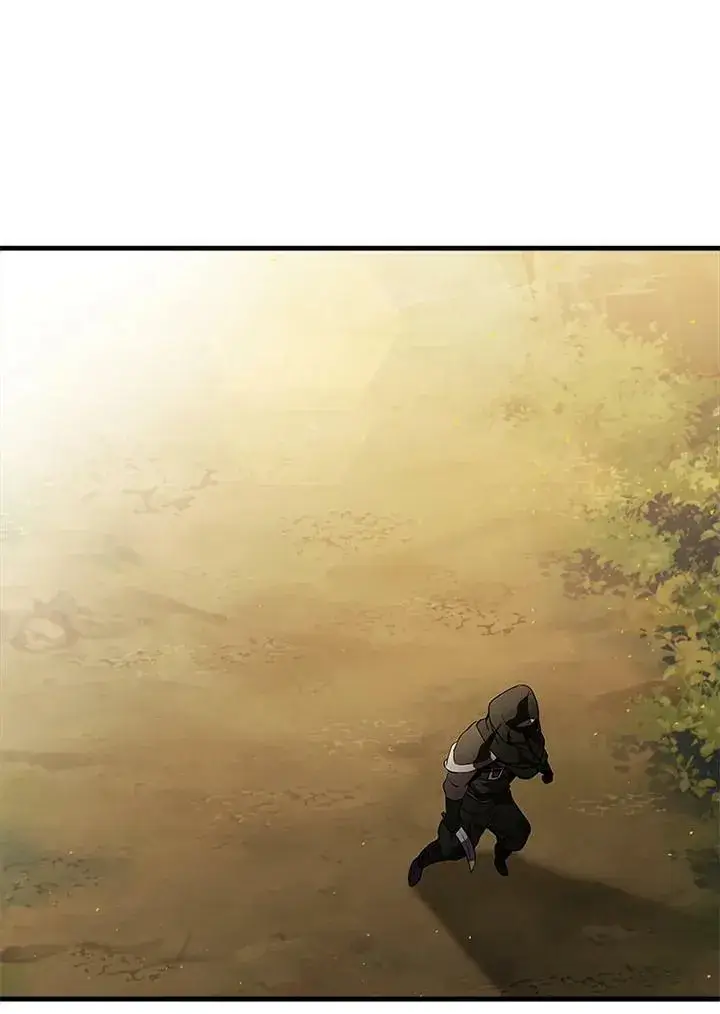 漫画《驯兽大师》第75话第66张图