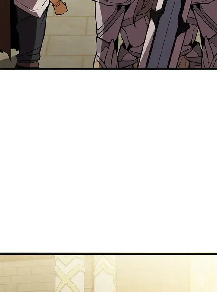 漫画《驯兽大师》第77话第36张图