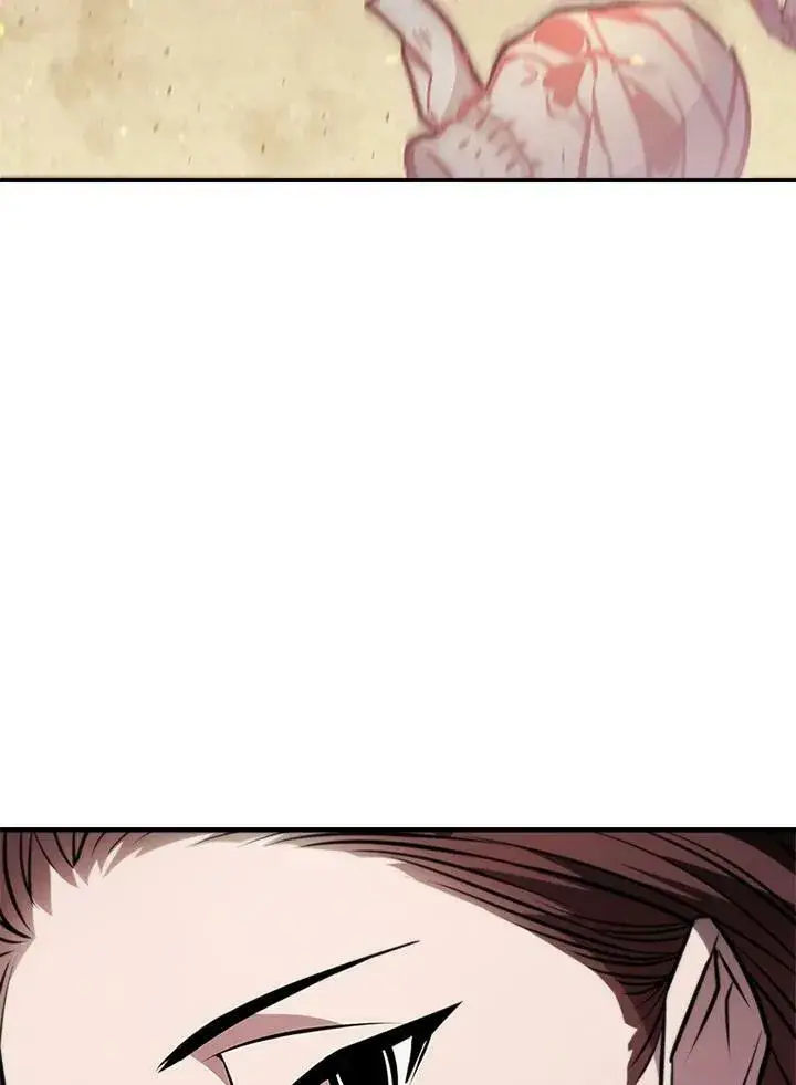 漫画《驯兽大师》第77话第56张图