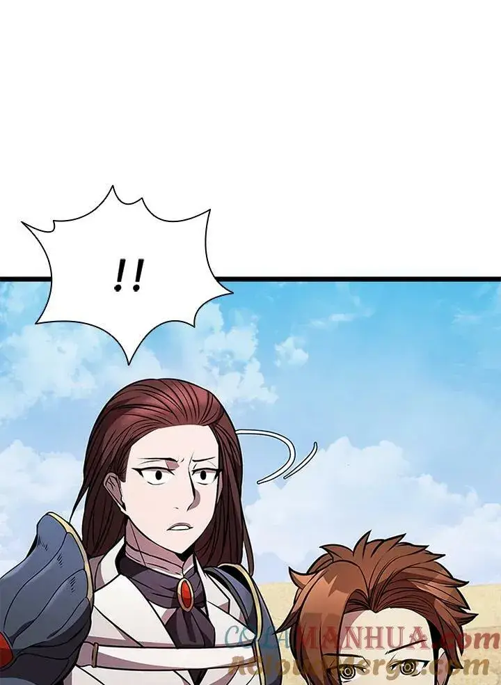 漫画《驯兽大师》第77话第65张图