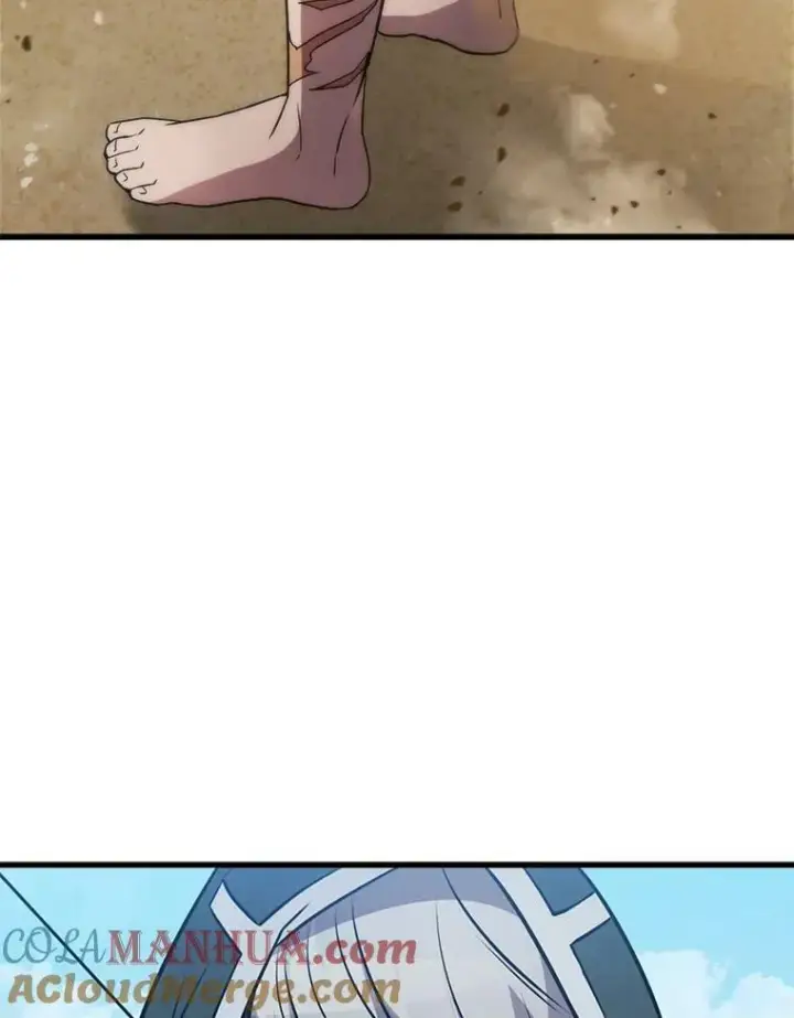 漫画《驯兽大师》第78话第101张图