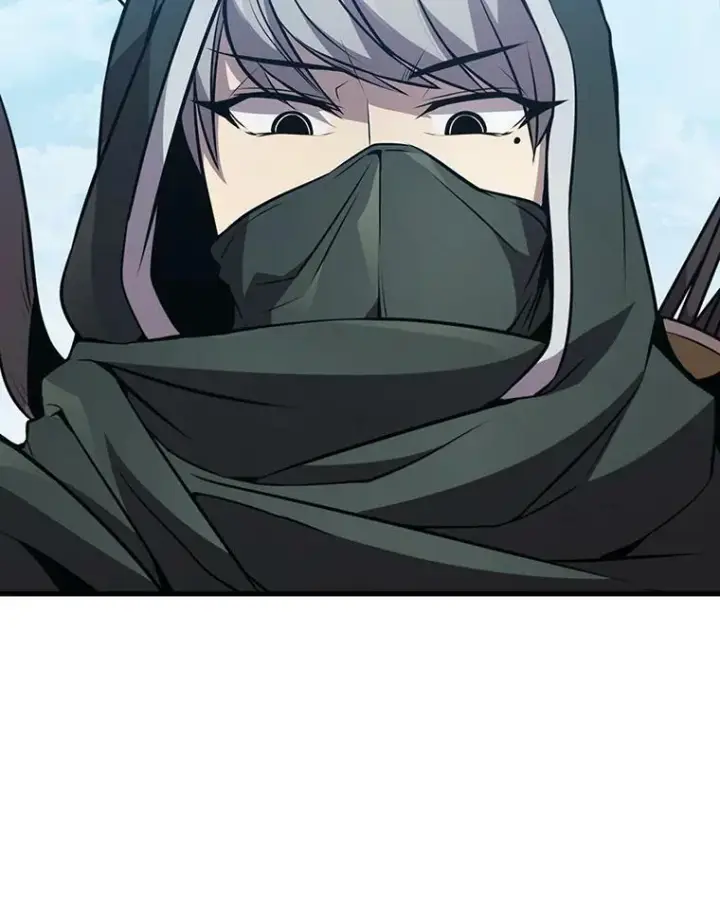 漫画《驯兽大师》第78话第102张图