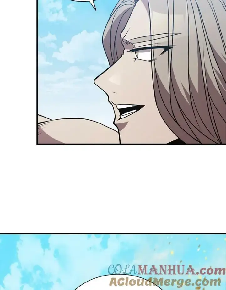 漫画《驯兽大师》第78话第105张图