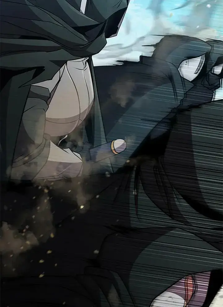 漫画《驯兽大师》第78话第111张图