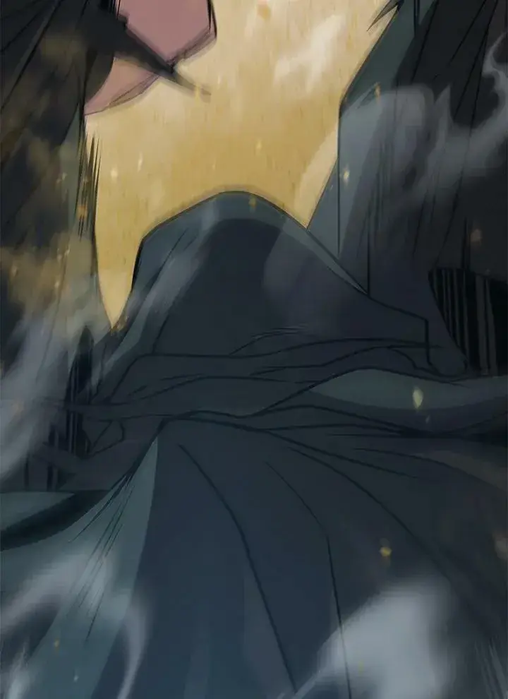漫画《驯兽大师》第78话第116张图