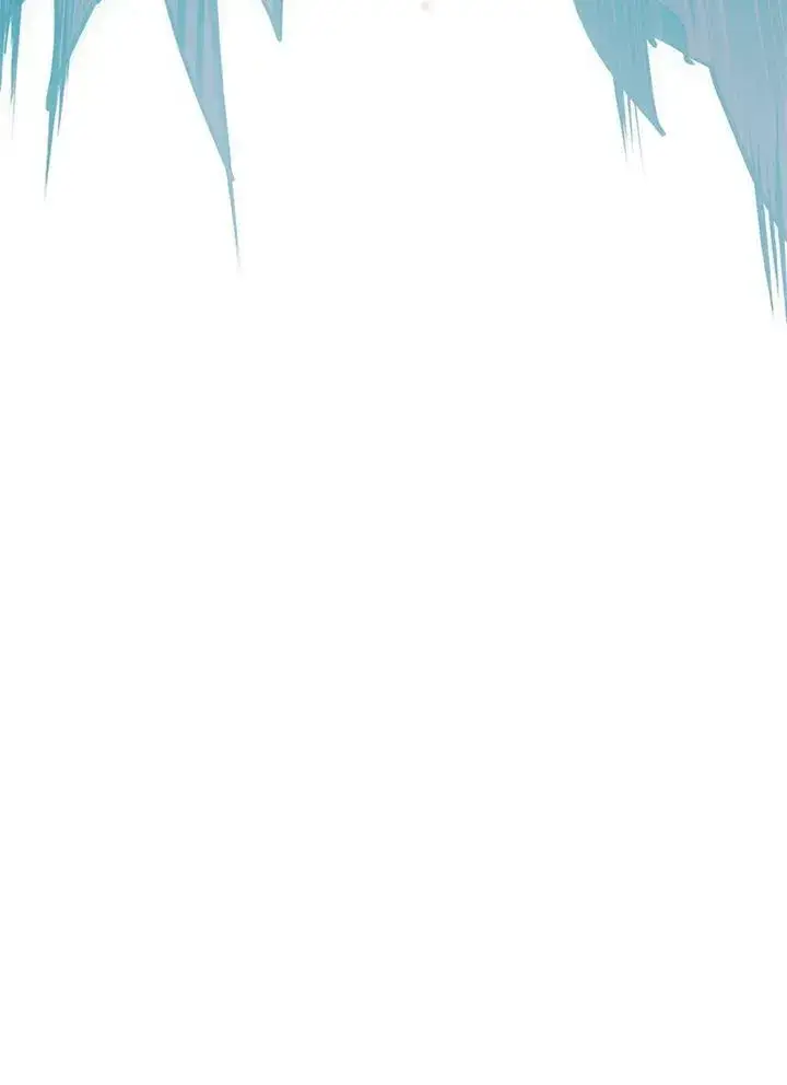 漫画《驯兽大师》第78话第118张图