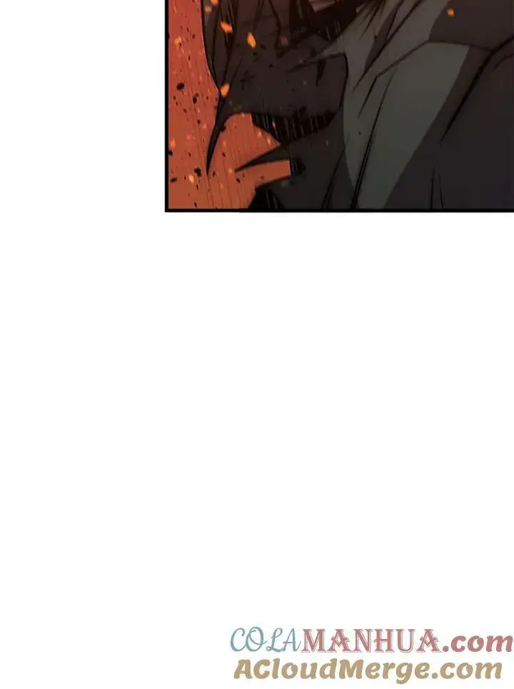 漫画《驯兽大师》第78话第125张图