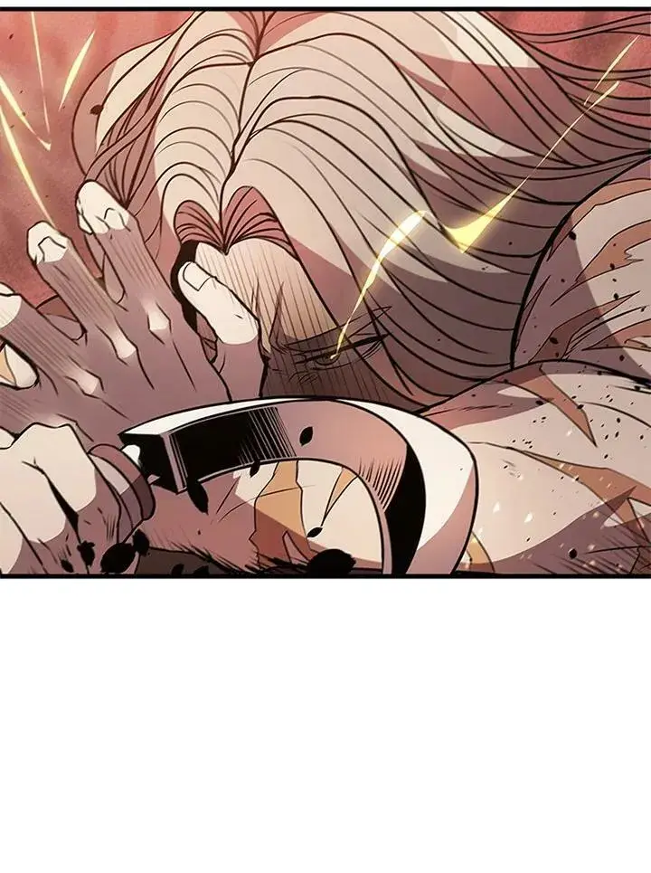 漫画《驯兽大师》第78话第126张图