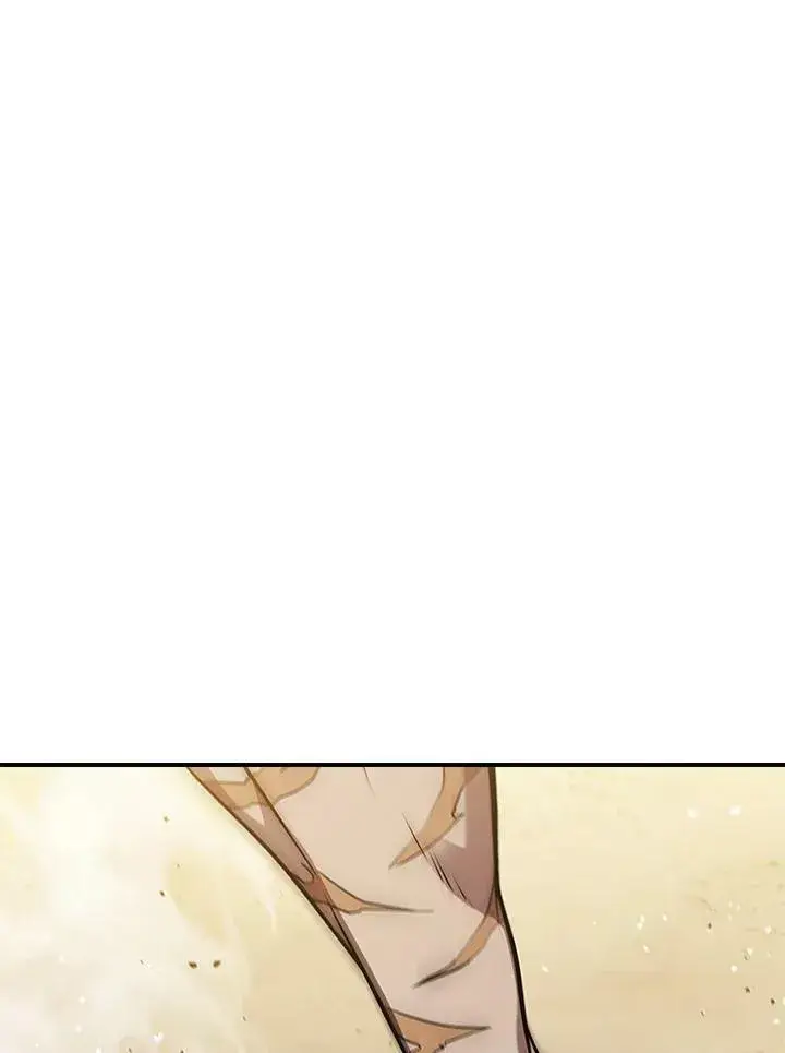 漫画《驯兽大师》第78话第127张图