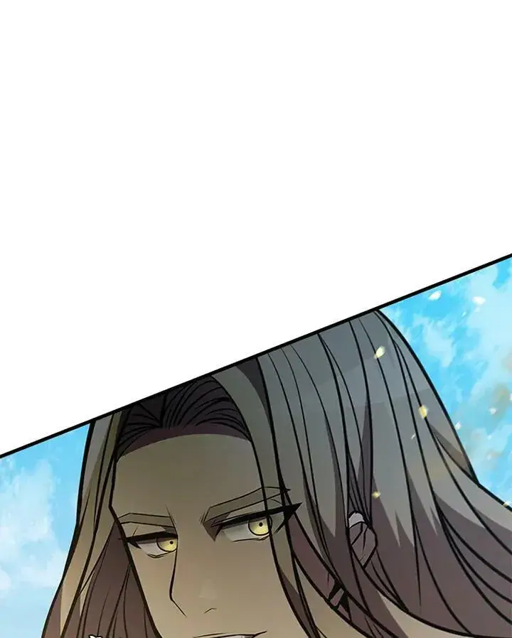 漫画《驯兽大师》第78话第138张图