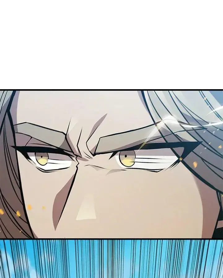 漫画《驯兽大师》第78话第140张图
