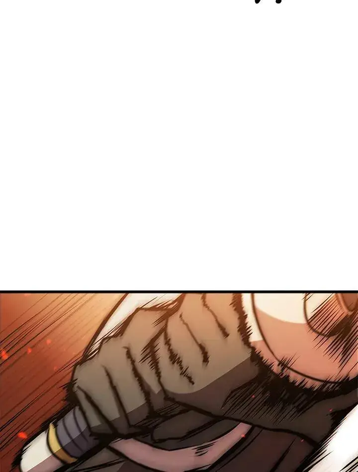 漫画《驯兽大师》第78话第148张图