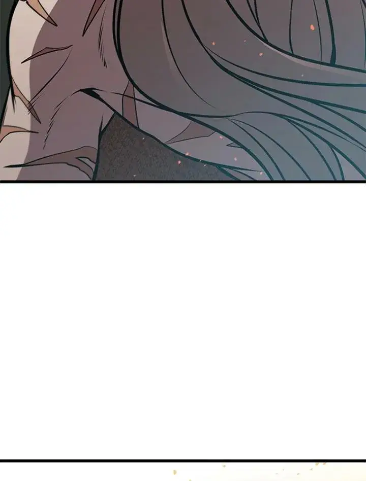 漫画《驯兽大师》第78话第151张图