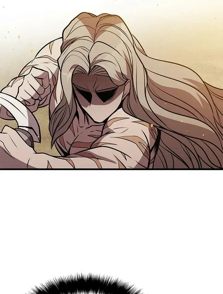 漫画《驯兽大师》第78话第152张图