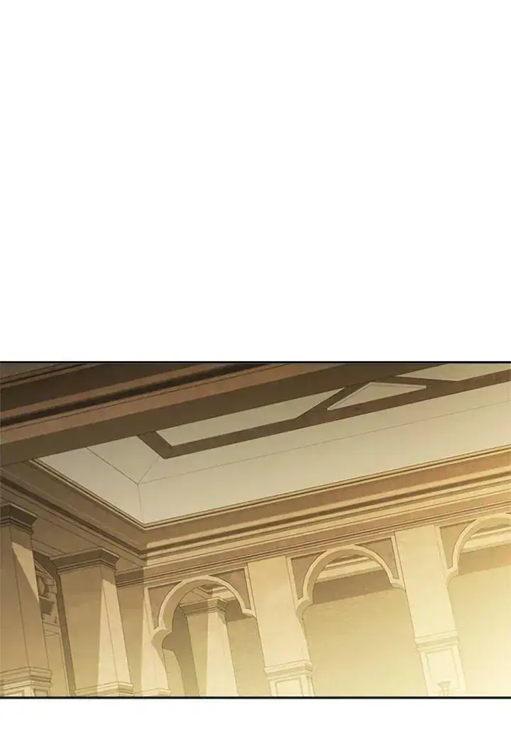 漫画《驯兽大师》第78话第54张图