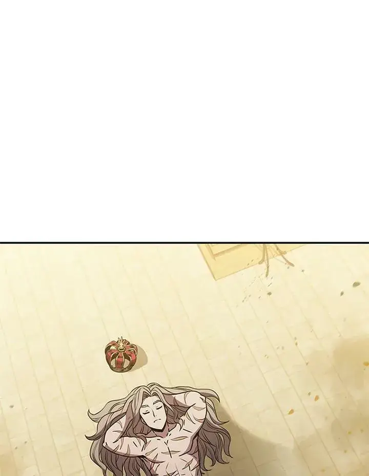 漫画《驯兽大师》第78话第55张图