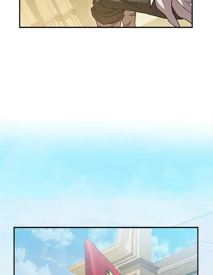 漫画《驯兽大师》第78话第60张图