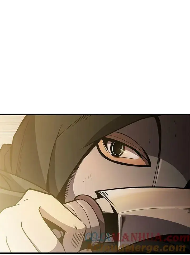 漫画《驯兽大师》第78话第65张图