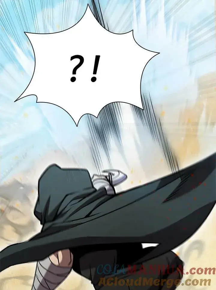 漫画《驯兽大师》第78话第73张图