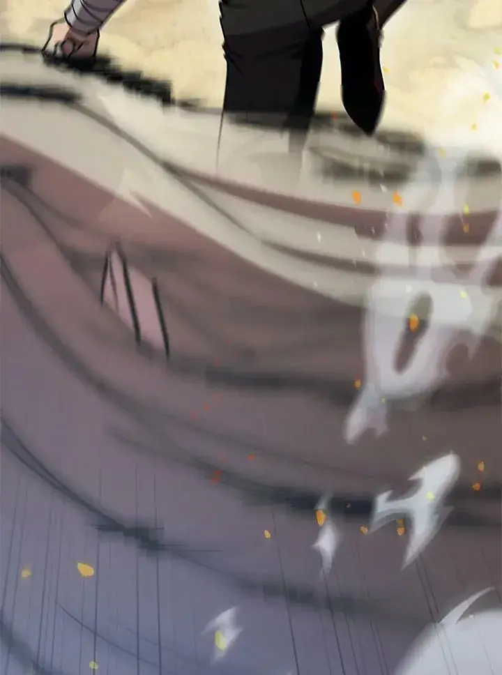 漫画《驯兽大师》第78话第74张图