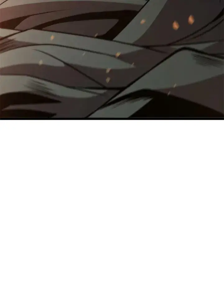 漫画《驯兽大师》第78话第83张图