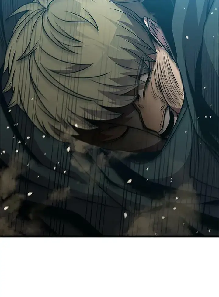 漫画《驯兽大师》第78话第92张图